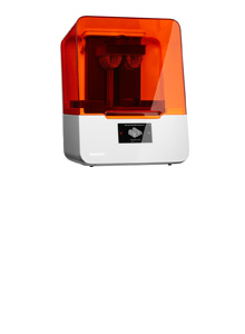 Formlabs Form 3B